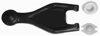 DEBRİYAJ ÇATALI P206-P307-P406-PARTNER-XSARA-BERLINGO-C4-C5-C3-XANTIA 1.4-1.6-2.0HDI DV4TD/DV6TD