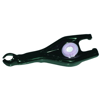 DEBRİYAJ ÇATALI P206-P806-PARTNER 1.9-EXPERT I-II-JUMPY-SCUDO-XSARA-C3-BERLINGO 1.4-2.0 BOXER 2.2