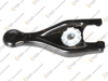 DEBRİYAJ ÇATALI PEUGEOT BOXER CITROEN JUMPER 2.2 HDİ 06>P3008-P307-P308-P407-P508-C5-JUMPY III 2.0 H DI 04> FIAT DUCATO 06> PUMA 2.2 16V