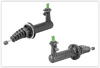 DEBRIYAJ MERKEZI ALT CIFT TEKER MASTER III 2.3 M9T