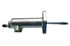 DEBRIYAJ MERKEZI ALT MERCEDES SPRINTER B901>B904 . VW LT 28-35-46 TRANSPORTER T4