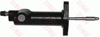 DEBRIYAJ MERKEZI ALT MERCEDES VITO W638 96>03