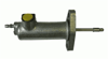 DEBRIYAJ MERKEZI ALT MERCEDES W201 W123 W124 W202 W210 W126 W461