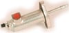 DEBRIYAJ MERKEZI ALT MERCEDES W201 W123 W124 W202 W210 W126 W461