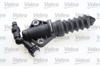 DEBRIYAJ MERKEZI ALT MERCEDES W204 W205 W212 W213 R172