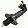 DEBRİYAJ MERKEZİ ALT TRANSPORTER T5-T6 2004 >