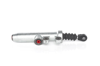 DEBRIYAJ MERKEZI UST MERCEDES W124 W201 W202 W210 R170