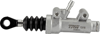 DEBRIYAJ MERKEZI UST MINI R50 R52 R53 R55 R56 R57 R58 R59 R60