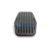 DEBRIYAJ PEDAL LASTIGI CONNECT 13 > FOCUS II C MAX 05>11 FOCUS III 11> C MAX 11 > KUGA 08> 1234292