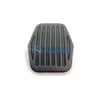 DEBRIYAJ PEDAL LASTIGI CONNECT 13 > FOCUS II C MAX 05>11 FOCUS III 11> C MAX 11 > KUGA 08> 1234292