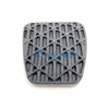 DEBRIYAJ PEDAL LASTIGI MERCEDES SPRINTER B906 06> . VW CRAFTER 30-35-50