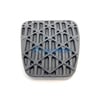 DEBRIYAJ PEDAL LASTIGI MERCEDES SPRINTER B906 06> . VW CRAFTER 30-35-50