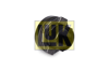 DEBRIYAJ RULMANI BMW N40 N42 N46 M54 E46 E39 E60 E53 Z4 E85