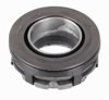 DEBRIYAJ RULMANI MERCEDES W201 W202 W124 W210 W140 B901>B904 . VW LT 28-35-46