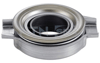 DEBRİYAJ RULMANI NISSAN ALMERA 1.5 03-06 -PRIMERA 1.6 16V 96-02 -SUNNY 1.6İ 16V-2.0D 92-00