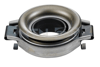 DEBRİYAJ RULMANI NISSAN PICKUB 2.5 Dİ-4WD 02 > NP300 2.5 DCİ 4X4 08 > 90x28x33 YD25DDTi