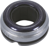 DEBRİYAJ RULMANI P206-207-307-308-406-407-PARTNER-BERLINGO-C2-C3-DUCATO-JUMPER-XSARA 1.9D-2.0HDI