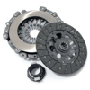 DEBRİYAJ SETİ ACCENT 1.5 BENZINLI EM 821119-821118 HD101KIT