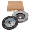 DEBRİYAJ SETİ ASTRA L-CORSA F-COMBO E-CROSSLAND-GRANDLAND-MOKKA-P208-P301-P308-P2008-P5008 PARTNER-B ERLINGO-RIFTER-C-ELYSEE-C3-C4-C5-DS3-DS7 1.2 THP-PureTech-XHT 1.5 BlueHDI MEKANİK