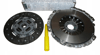 DEBRİYAJ SETİ BASKI DİSK MASTER III-MOVANO 2.3 DCİ-CDTİ 2010 > M9T 692/698 260mm 302052641R