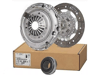 DEBRİYAJ SETİ FIAT SCUDO 22> DOBLO 24> ASTRA L 21> CORSA F 20> COMBO E-VIVARO C-GRANDLAND-ZAFIRA LIF E 19> P208 19> P308 14> P508 19> P3008-P5008 17> RIFTER-PARTNER-JUMPY III-BERLINGO 17> C4 14> 1.5 B