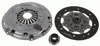 DEBRİYAJ SETİ FIAT SCUDO 22> DOBLO 24> ASTRA L 21> CORSA F 20> COMBO E-VIVARO C-GRANDLAND-ZAFIRA LIF E 19> P208 19> P308 14> P508 19> P3008-P5008 17> RIFTER-PARTNER-JUMPY III-BERLINGO 17> C4 14> 1.5 B