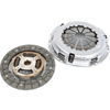 DEBRİYAJ SETİ FORD CONNECT 02> 1.8 TDCİ 110 PS