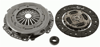 DEBRİYAJ SETİ P308 08>14 P508 10>18 P2008 13> P3008 09>16 P5008 09>17 PARTNER-BERLINGO 10> C3 PICASS O 09> C4 08>13 C5 10>15 DS4 11>15 1.4-1.6 VTI EP3-EP3C-EP6 EP6C MC ŞANZIMAN