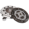 DEBRİYAJ SETİ PARTNER-BERLINGO-C3-JUMPY-C4-XSARA-207-307-308-EXPERT 1.6 HDI 16V 11/04> DV6BTED4