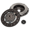 DEBRİYAJ SETİ PEUGEOT BOXER 19> CITROEN JUMPER 19> 2.2 BlueHDI H2 165 DW12RUC