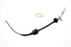 DEBRİYAJ TELİ 730-179mm DOBLO 1.2 01 >