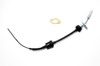 DEBRİYAJ TELİ 730-179mm DOBLO 1.2 01 >