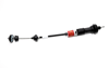 DEBRİYAJ TELİ P206 02> OTOMATİK AYARLI