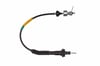 DEBRİYAJ TELİ P206 DS Hdi 90cv-P206 2.0L 138cv 02 > OTOMATİK