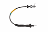DEBRİYAJ TELİ P206 DS Hdi 90cv-P206 2.0L 138cv 02 > OTOMATİK