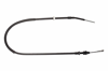 DEBRİYAJ TELİ SLX 2703