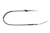 DEBRİYAJ TELİ TRANSIT T12-T15 93>
