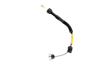 DEBRİYAJ TELLERİ 306 1.8-1.8DS-TDS- Station Vagon TDS Otomatik Ayarlı