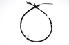 DEBRİYAJ TELLERİ AGILA 1.0