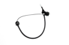 DEBRİYAJ TELLERİ BOXER BV ME5T Vites 2.0-DS1.9