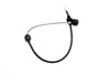 DEBRİYAJ TELLERİ BOXER BV ME5T Vites 2.0-DS1.9