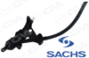 DEBRİYAJ ÜST MERKEZ FORD TRANSIT V347-V348 06>11
