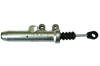 DEBRİYAJ ÜST MERKEZİ - 19.00 MM