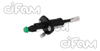DEBRİYAJ ÜST MERKEZİ ASTRA J 10>15 INSIGNIA A 09>17 ZAFIRA C 12>19 CRUZE 09> 1.3-1.4-1.6-1.8-2.0 15.87mm