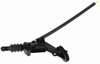 DEBRİYAJ ÜST MERKEZİ BİNEK TRANSIT V363-V362 14>17