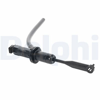 DEBRİYAJ ÜST MERKEZİ DACIA DUSTER 10> LOGAN 06> LOGAN MCV 08> SANDERO 08> 1.5dCi 1.6 16V MCV 01/2006>