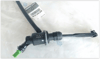 DEBRİYAJ ÜST MERKEZİ DUSTER 2012 >