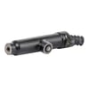 DEBRIYAJ UST MERKEZI FIESTA FUSION 1.4TDCI 1.25 16V 1.4 16V 1.3 01 08 MAZDA II 03 >08