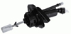 DEBRIYAJ UST MERKEZI FOCUS II FOCUS II C MAX C MAX FOCUS III 104 ></i> KUGA 08 > MAZDA III MAZDA V VOLVO C30 40 II V50 1.6 / 1.6D / 1.8 / 1.8D / 2.0 / 2.0D V70 II 20