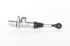 DEBRIYAJ UST MERKEZI MAREA 2.0 ALFA ROMEO 156 1.9 jtd 19.00 MM